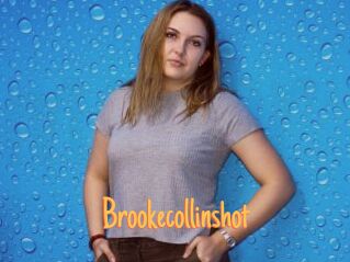 Brookecollinshot