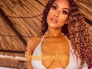 Brookelamontxoxo