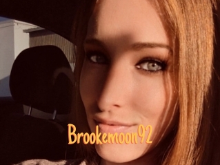 Brookemoon92