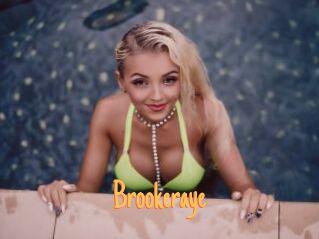 Brookeraye