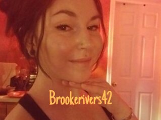 Brookerivers42
