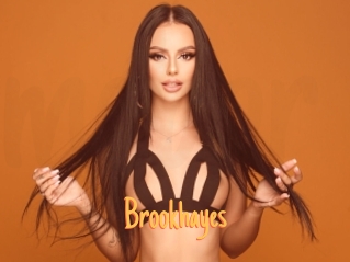 brookhayes Mobile Porno