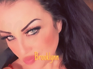 Brooklynn