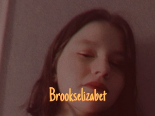 brookselizabet Mobile Porno