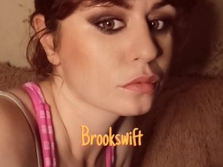 brookswift Mobile Porno