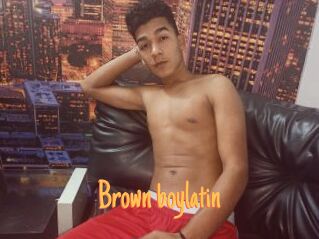 Brown_boylatin