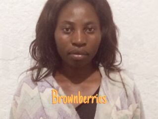 Brownberries