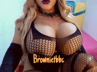 Brownietbbc