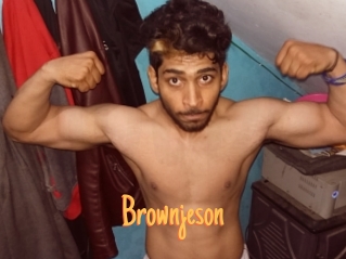 brownjeson Mobile Porno