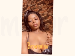 Brownnina