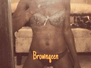 brownqeen Mobile Porno