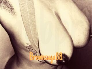 Brownsuga88