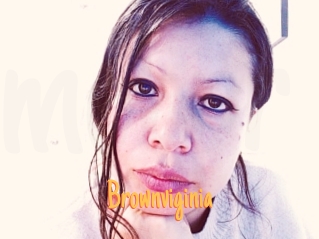 Brownviginia