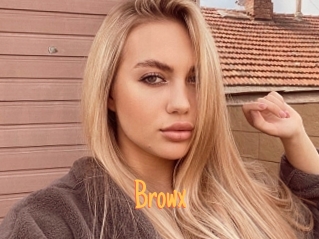 Browx