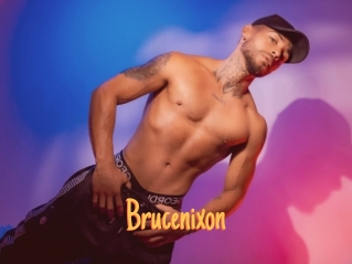 brucenixon Mobile Porno