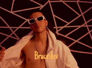 Bruceskev