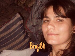 Bruji86