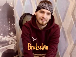 Brukselvin