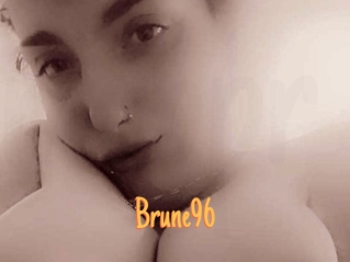 Brune96