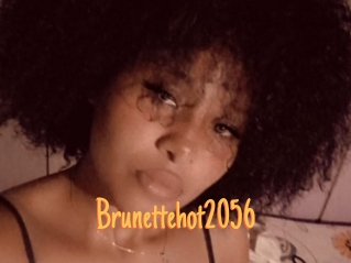 brunettehot2056 Mobile Porno