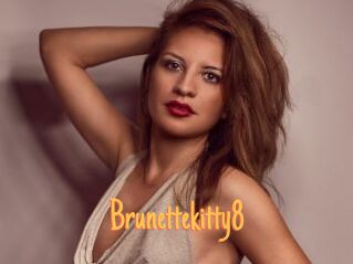 brunettekitty8 Mobile Porno