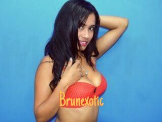 Brunexotic