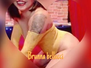 Brunna_bellucci