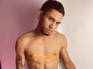 Brunodark