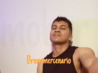Brunomercenario