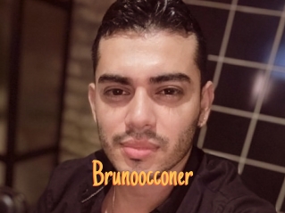 Brunoocconer