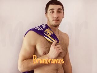 Brunoramos