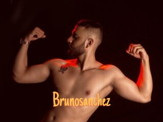Brunosanchez