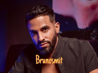 Brunosmit