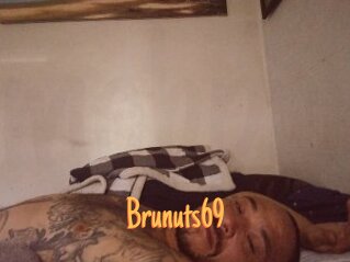 Brunuts69