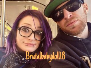 Brutalbabydoll18