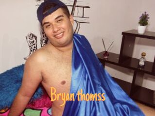 Bryan_thomss