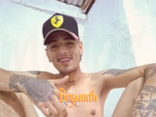 Bryannth