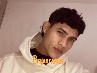 bryanramos Mobile Porno