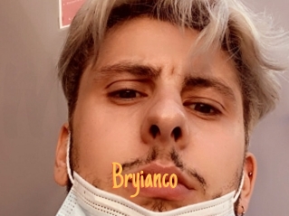 Bryianco