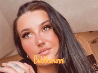 Bubblebunni