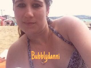 bubblydanni Mobile Porno
