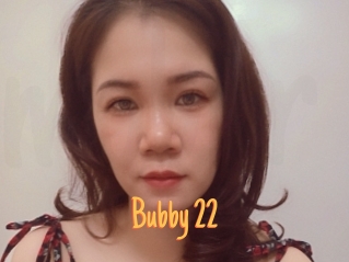 Bubby_22
