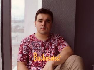 Buchosweet