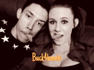 Buck4bambi