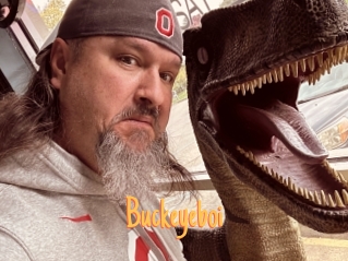 Buckeyeboi