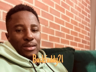Buckfuddy21
