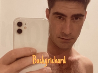 Buckyrichard