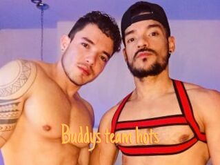 Buddys_team_hots