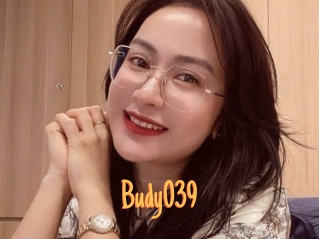 Budy039