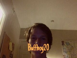 Buffboy20